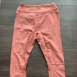 Whitney Simmons v1 leggings